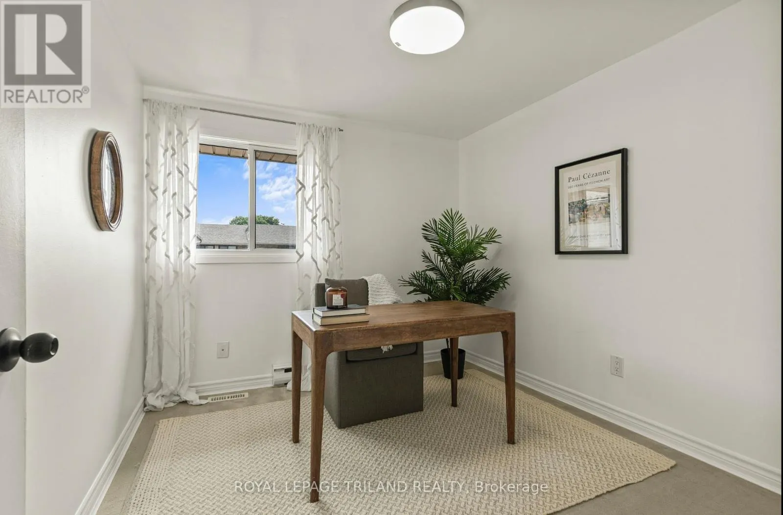 28 - 474 SOUTHDALE ROAD E, #28