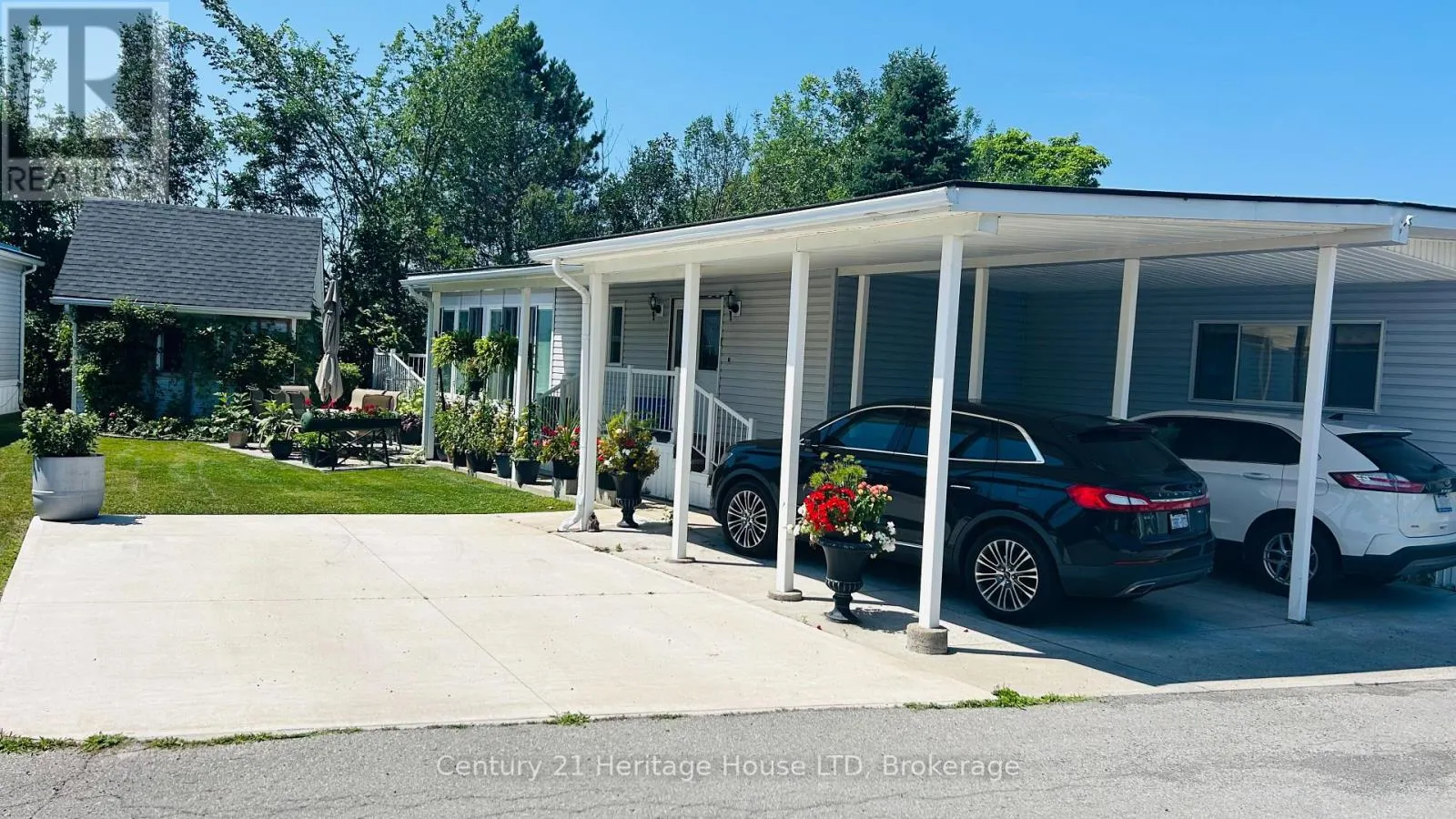 59 - 3033 TOWNLINE ROAD, #59