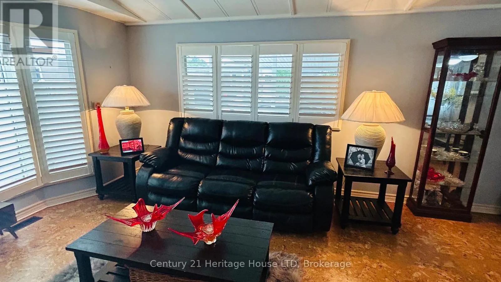59 - 3033 TOWNLINE ROAD, #59