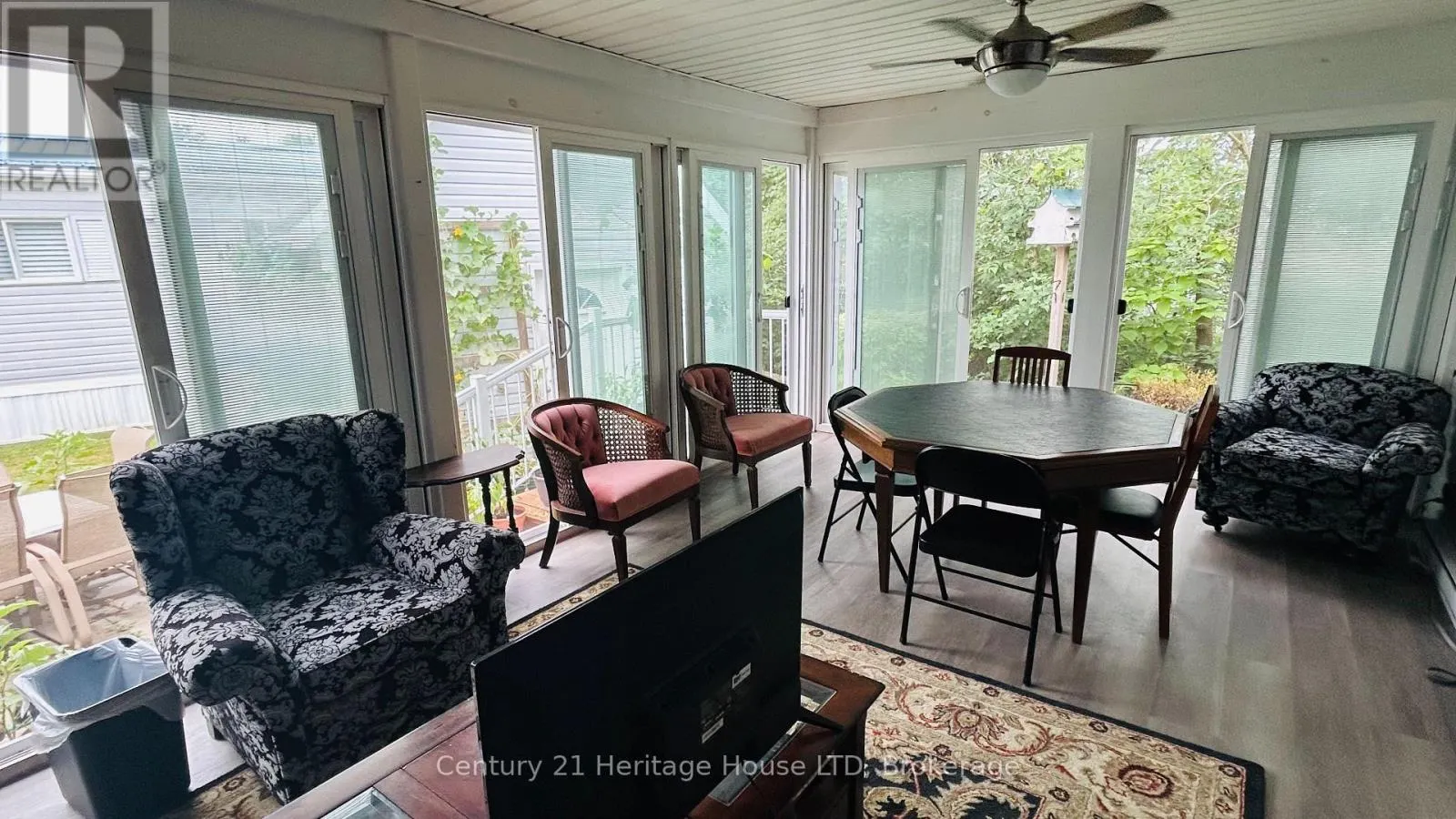 59 - 3033 TOWNLINE ROAD, #59