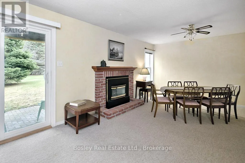 131 - 150 VICTORIA STREET S, #131
