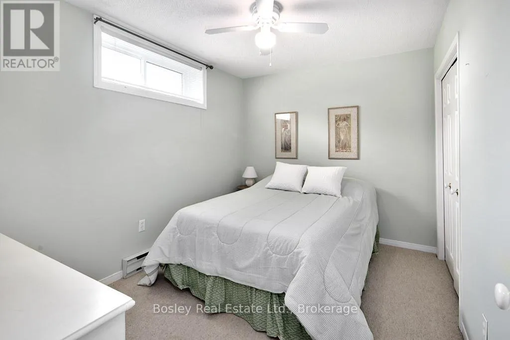 131 - 150 VICTORIA STREET S, #131