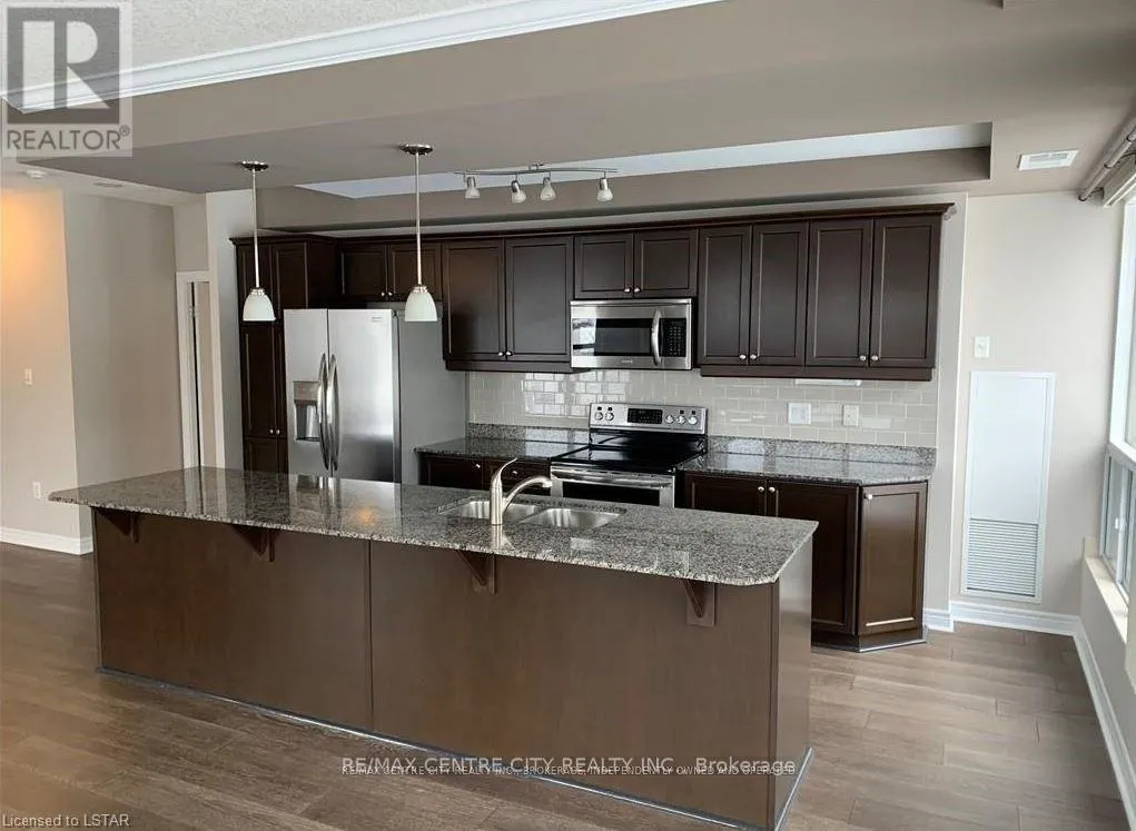 103 - 1030 CORONATION DRIVE, #103