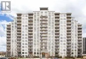 103 - 1030 CORONATION DRIVE, #103