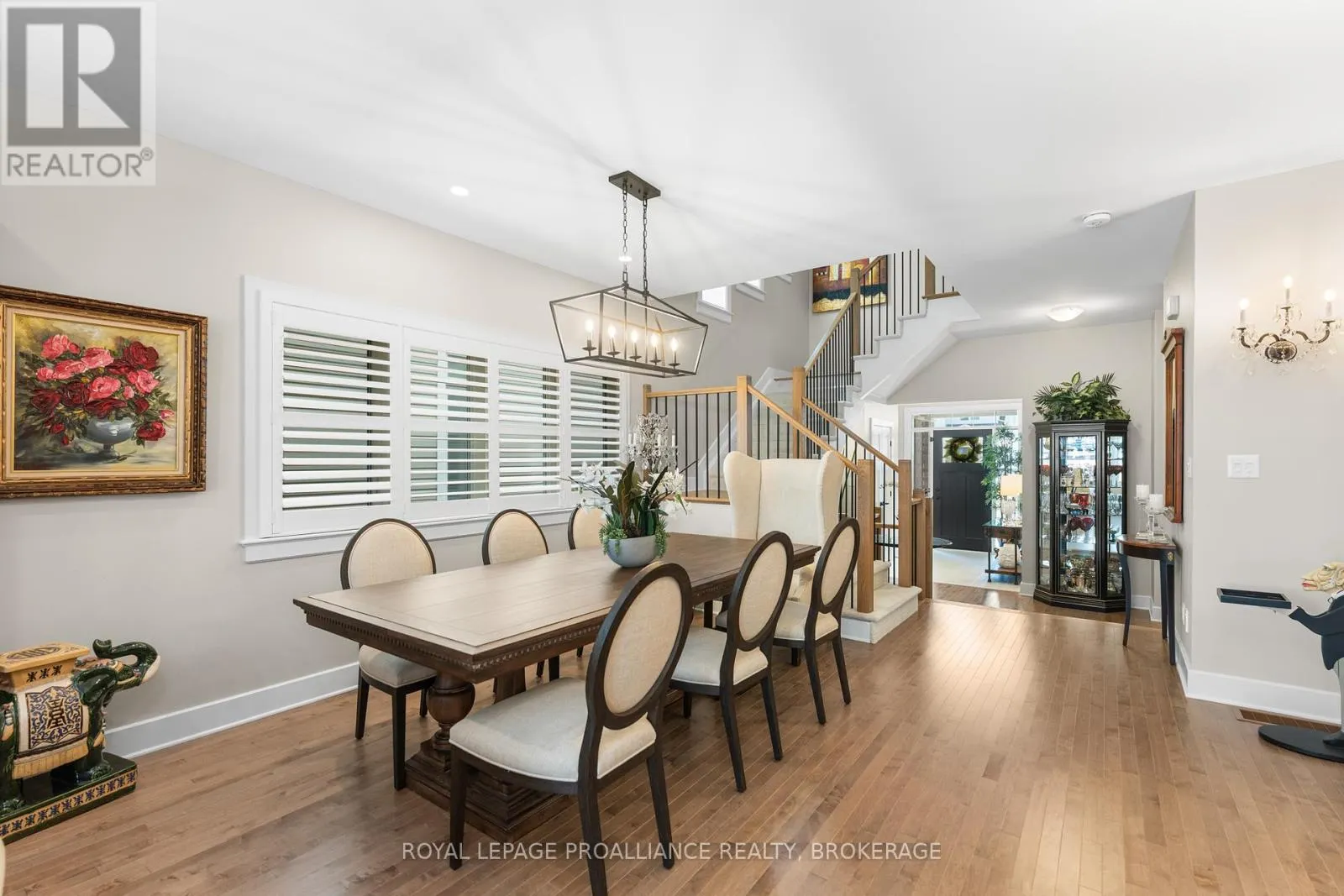 1335 GRAYSON DRIVE