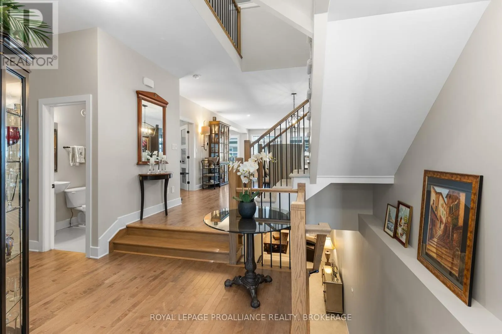1335 GRAYSON DRIVE