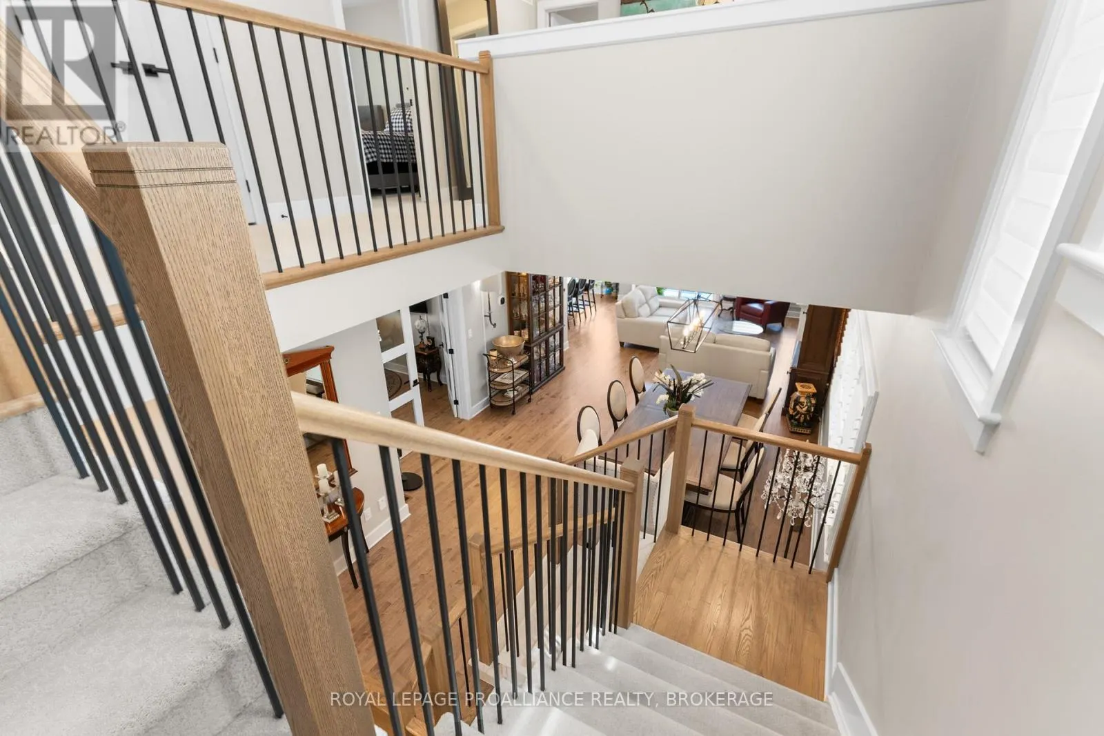 1335 GRAYSON DRIVE