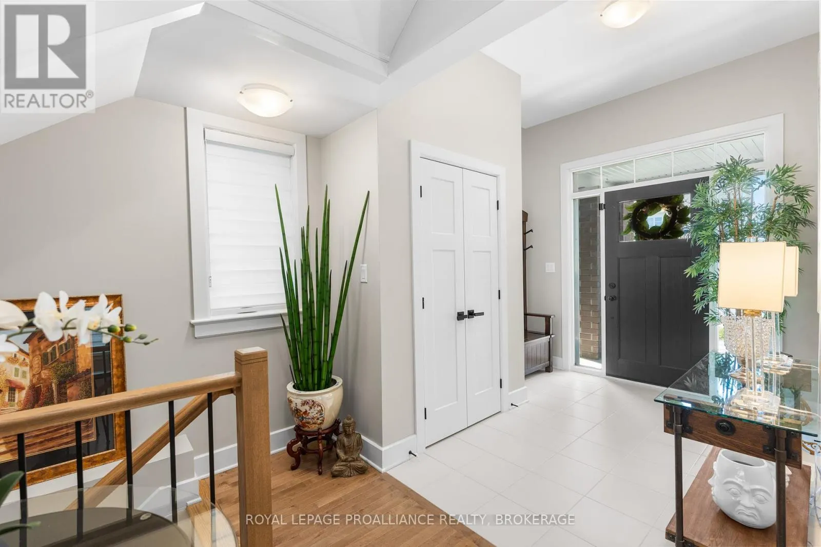 1335 GRAYSON DRIVE