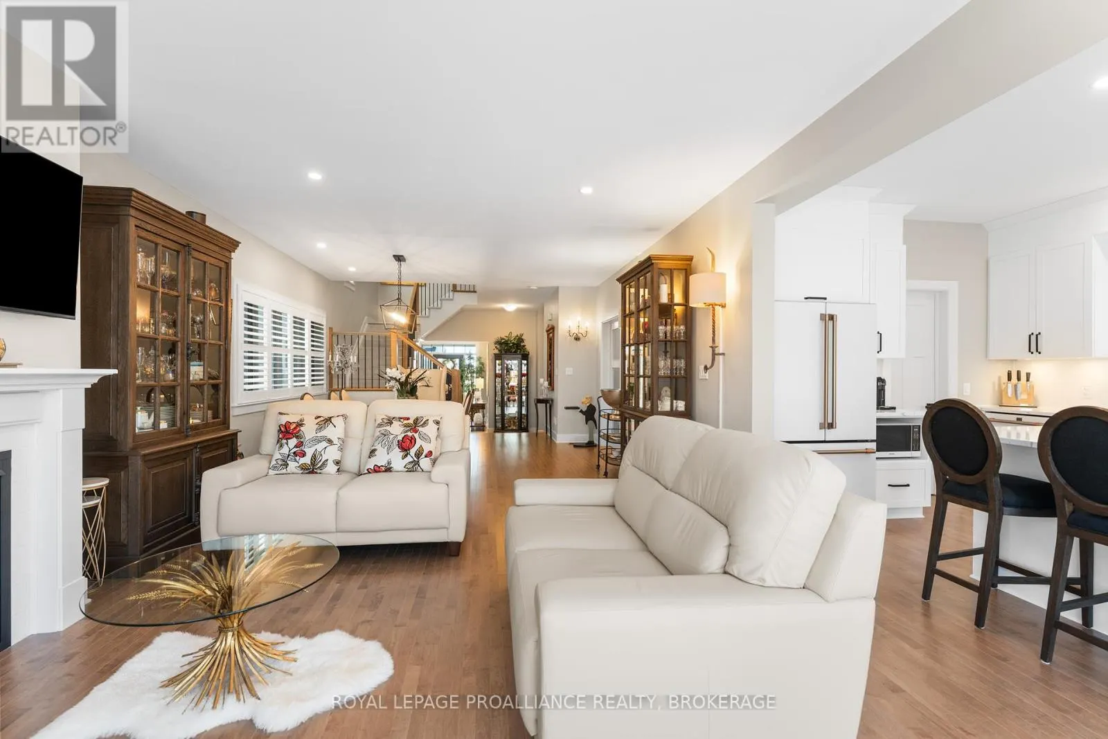 1335 GRAYSON DRIVE