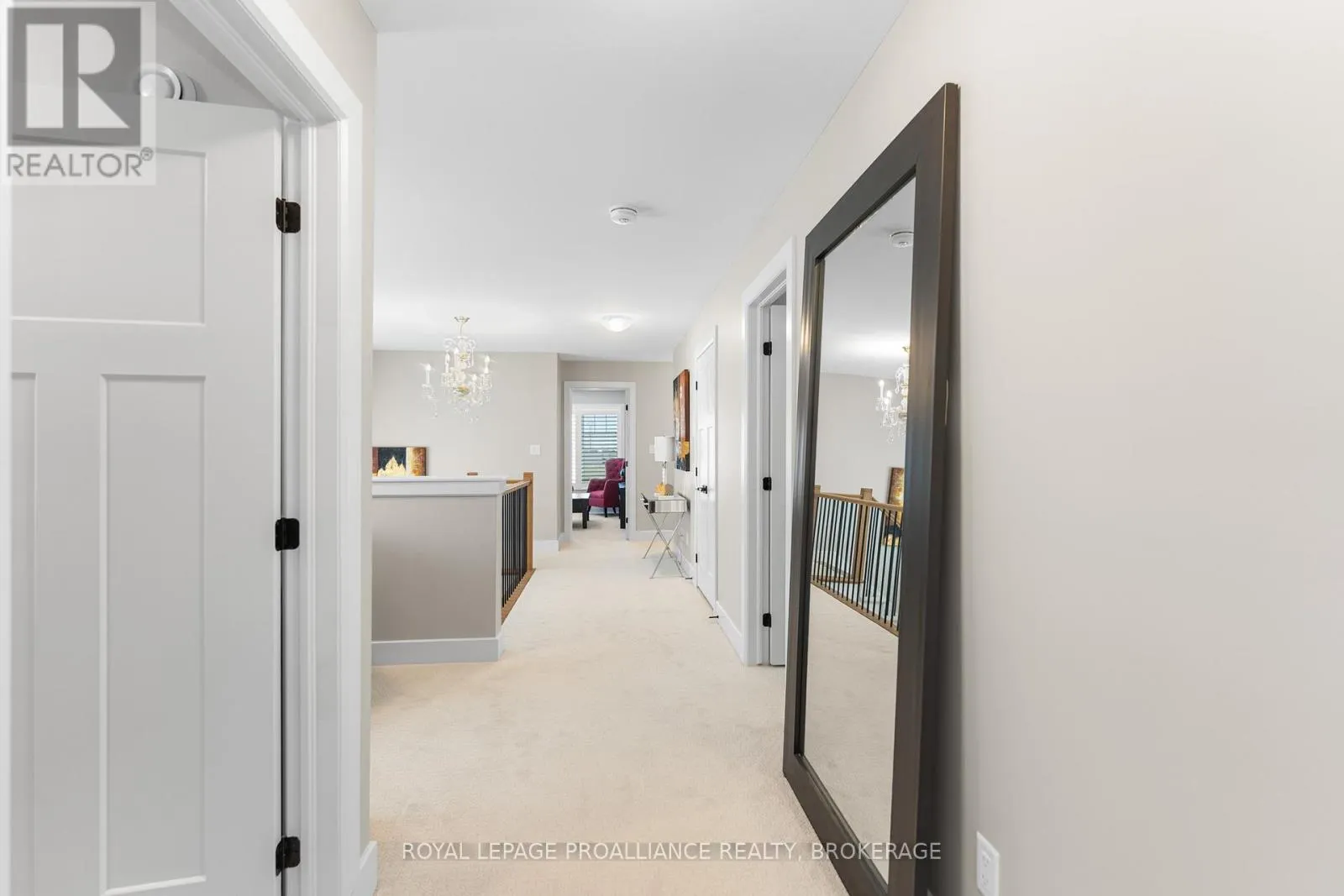 1335 GRAYSON DRIVE