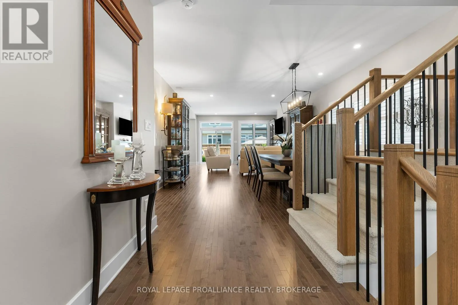 1335 GRAYSON DRIVE