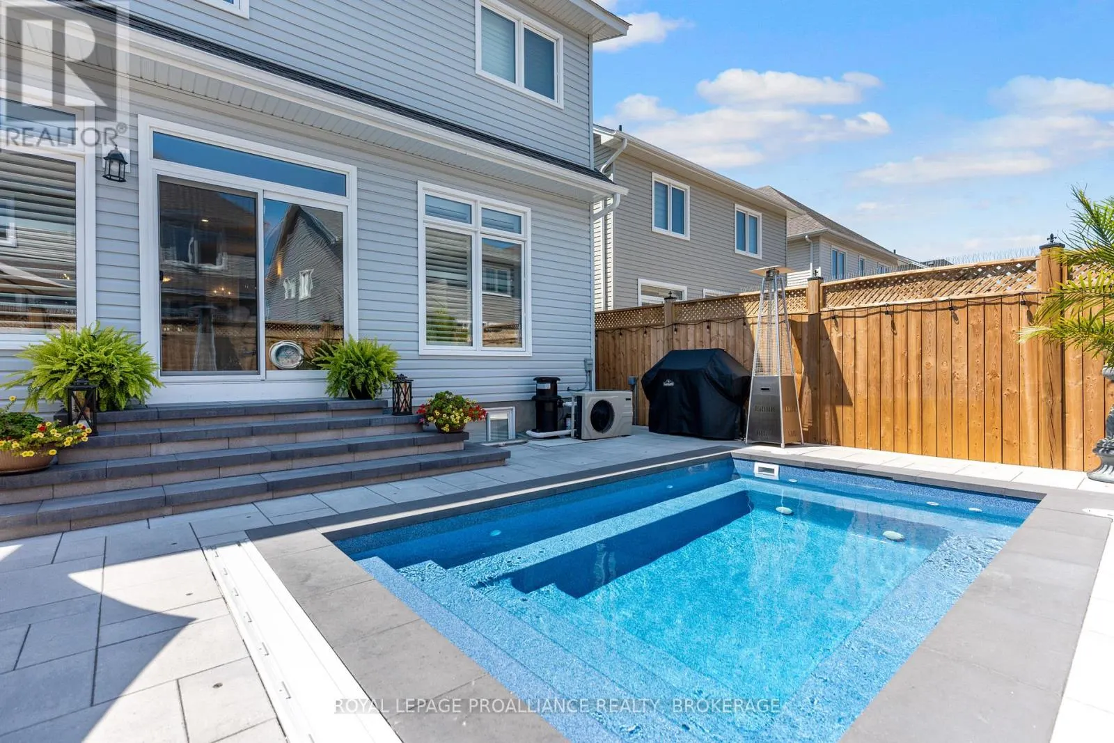 1335 GRAYSON DRIVE