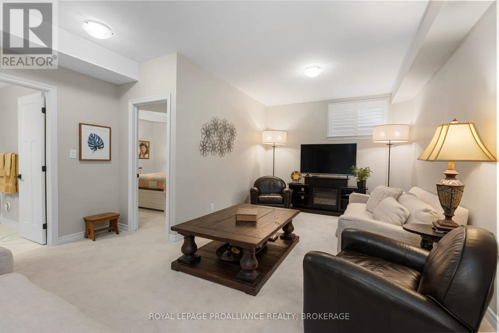 1335 GRAYSON DRIVE