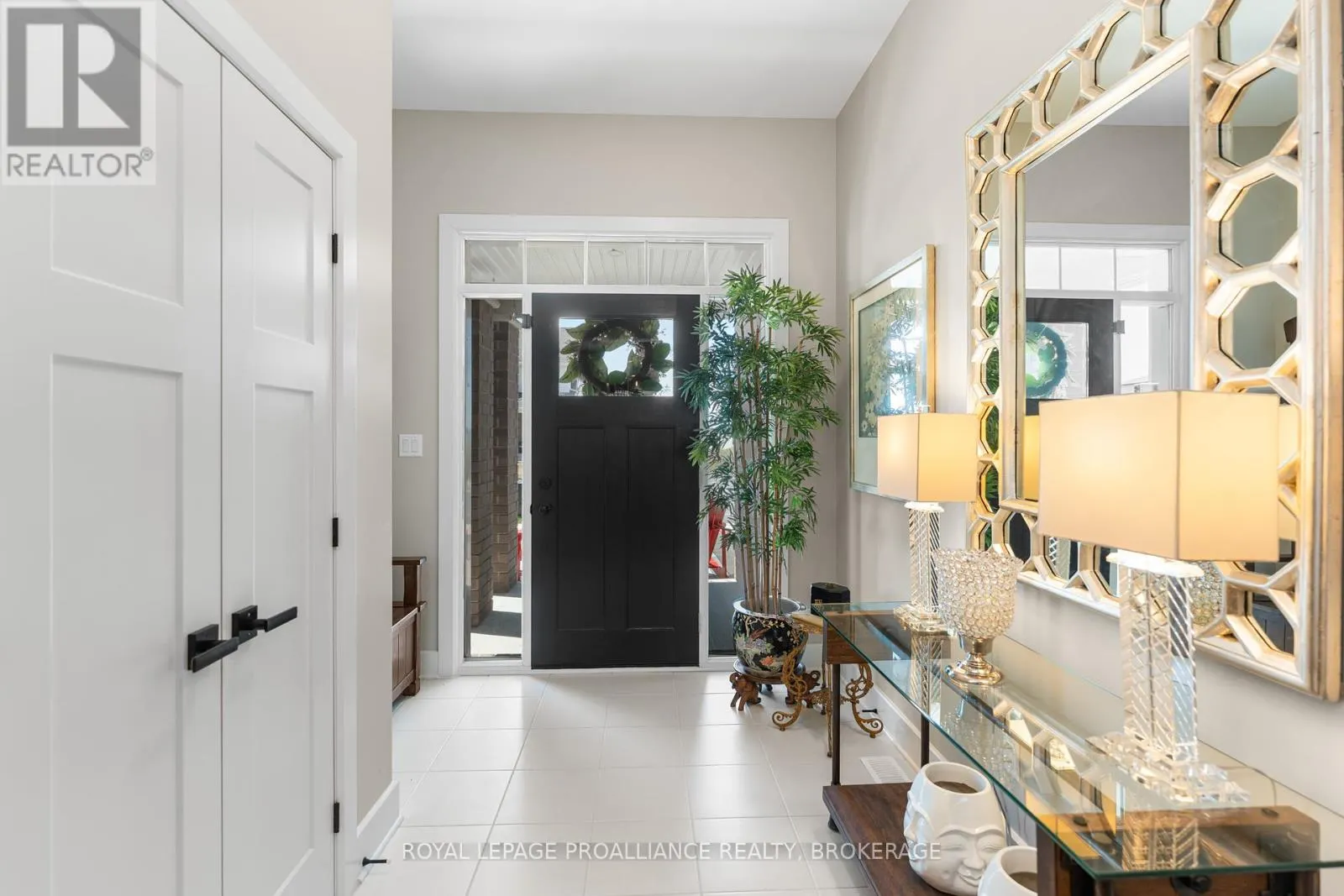 1335 GRAYSON DRIVE
