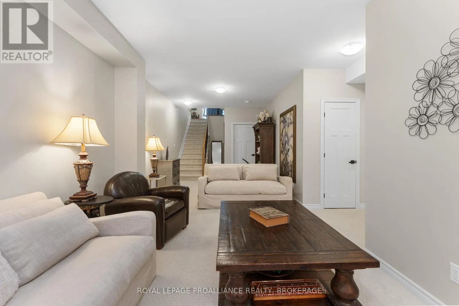 1335 GRAYSON DRIVE
