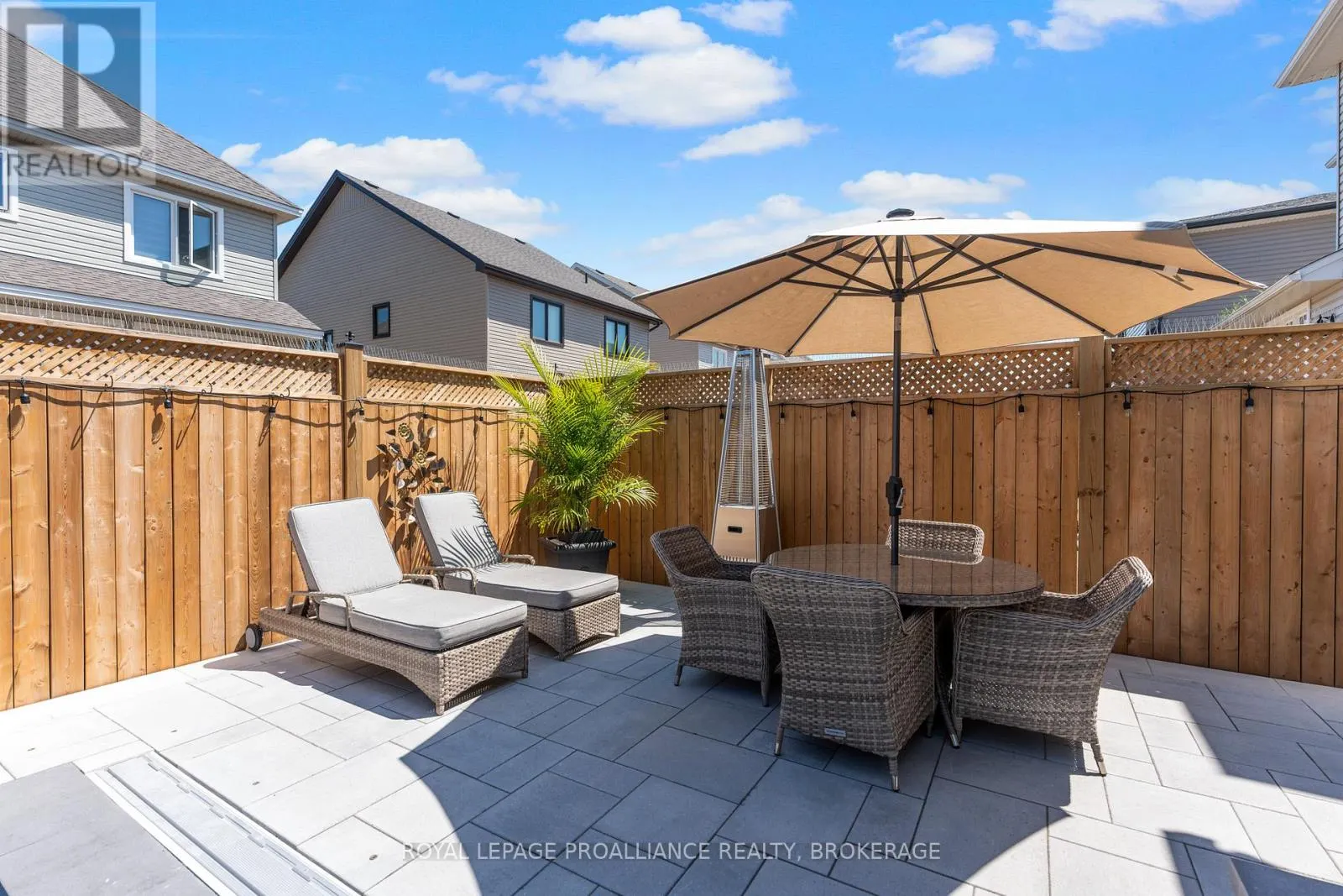 1335 GRAYSON DRIVE