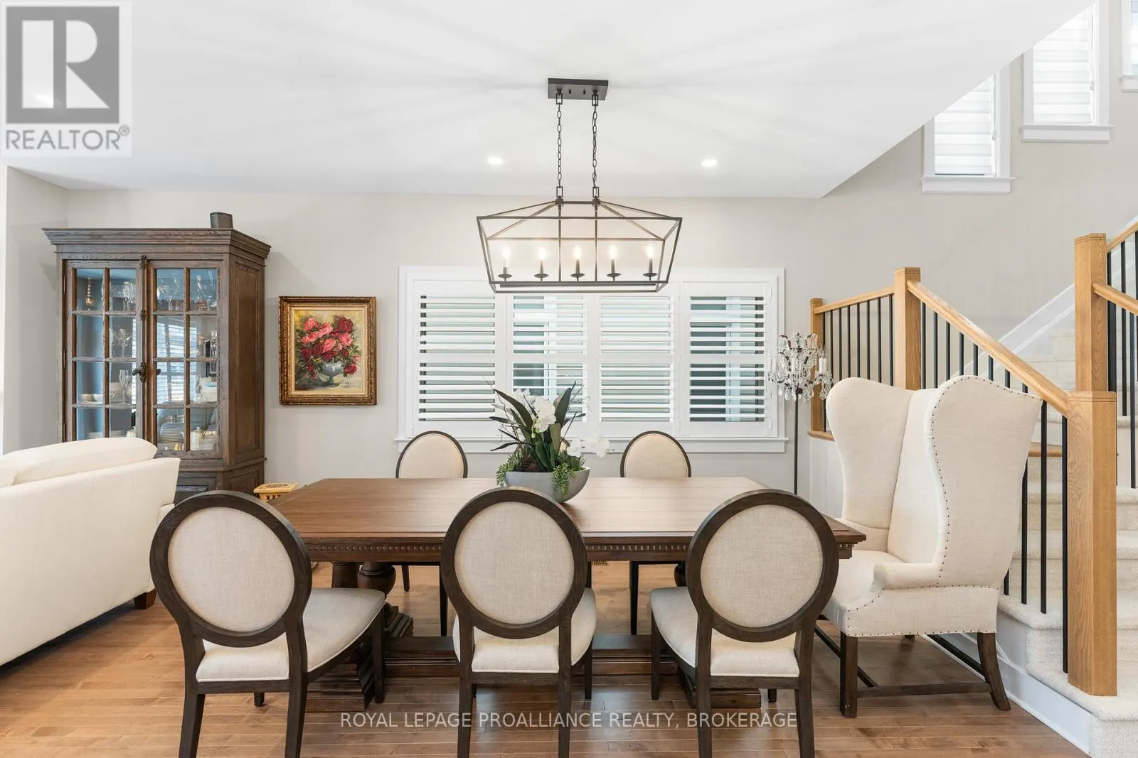 1335 GRAYSON DRIVE