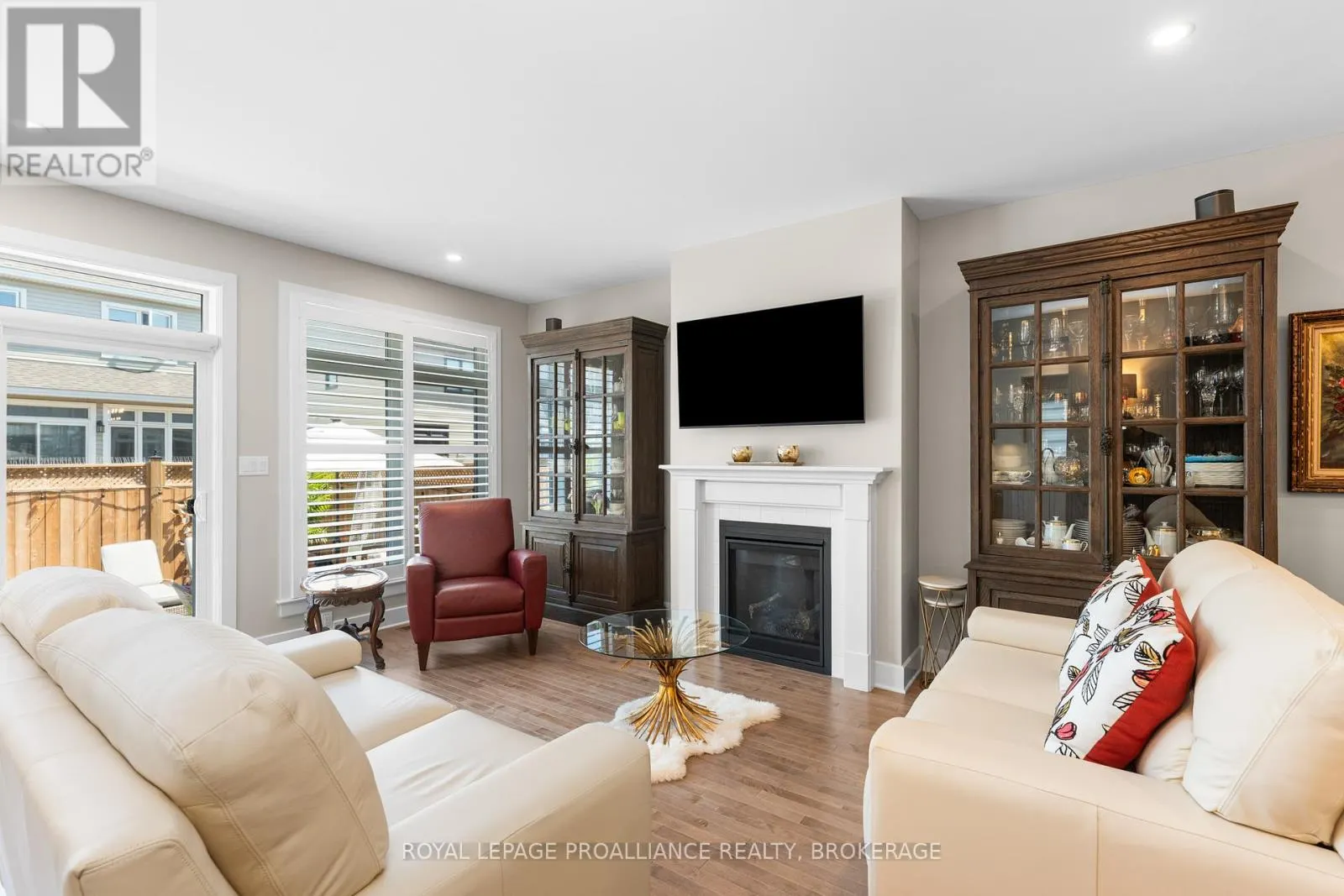 1335 GRAYSON DRIVE