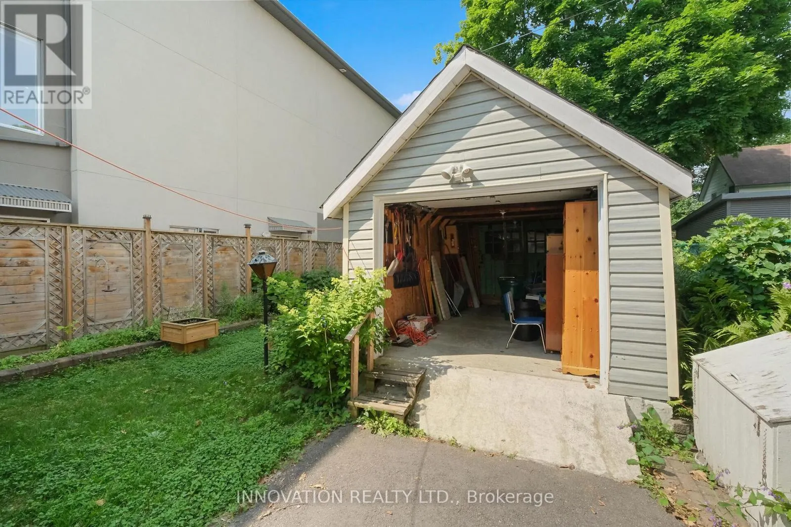 248 WESTHAVEN CRESCENT