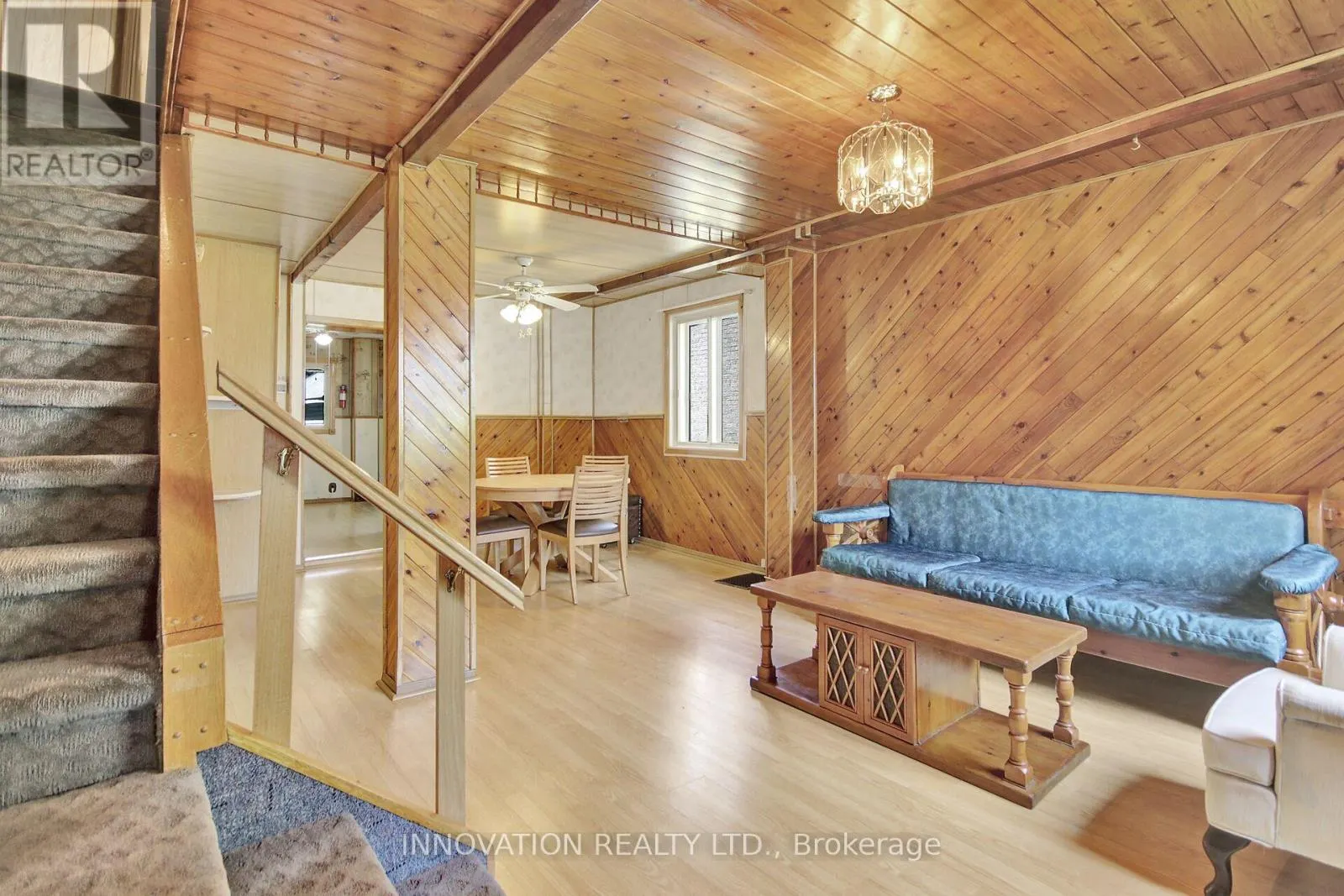 248 WESTHAVEN CRESCENT