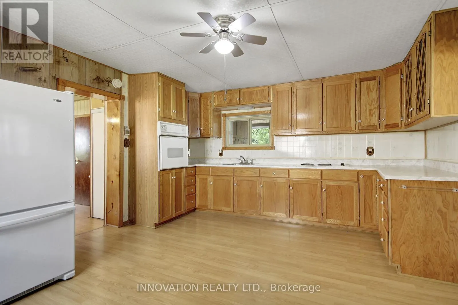 248 WESTHAVEN CRESCENT