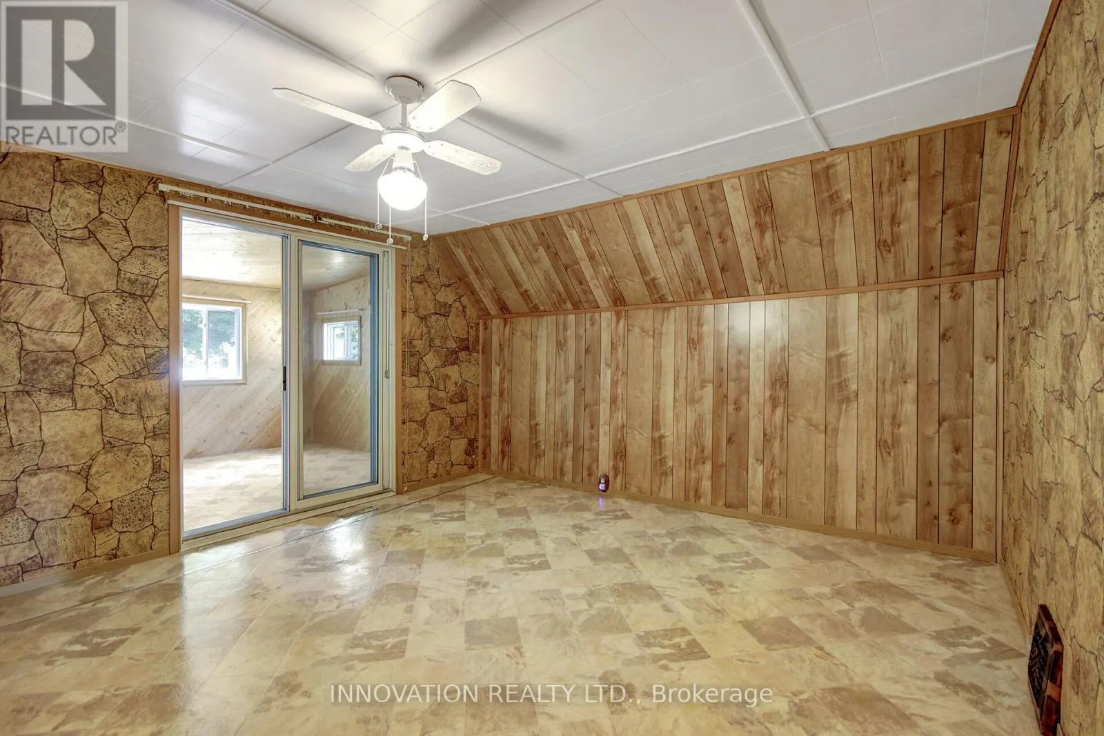 248 WESTHAVEN CRESCENT