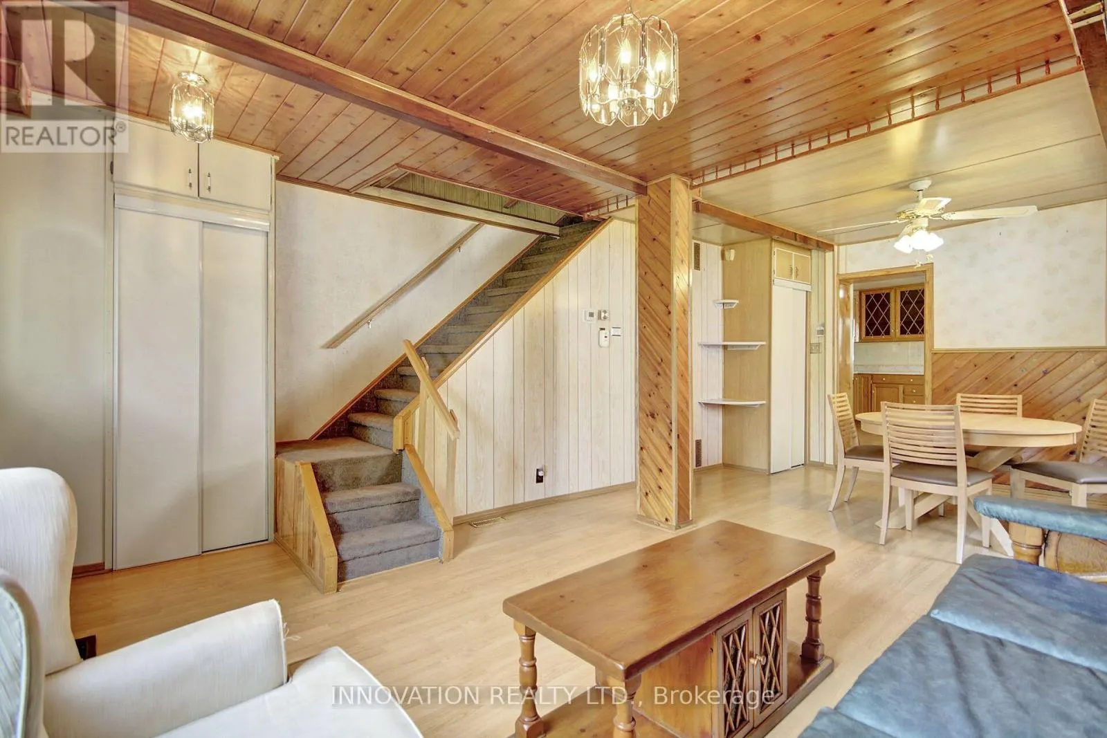 248 WESTHAVEN CRESCENT
