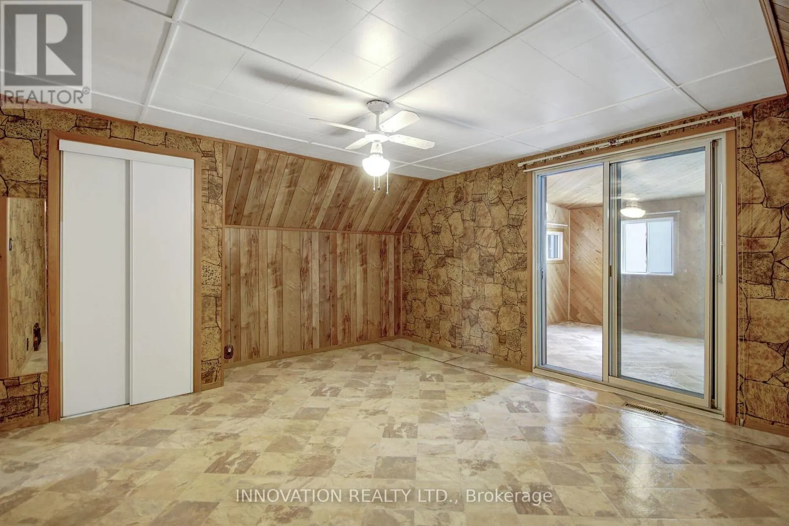 248 WESTHAVEN CRESCENT