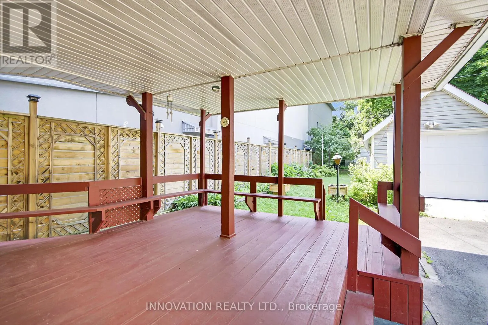 248 WESTHAVEN CRESCENT