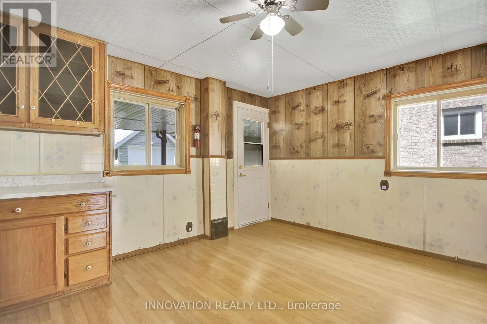 248 WESTHAVEN CRESCENT