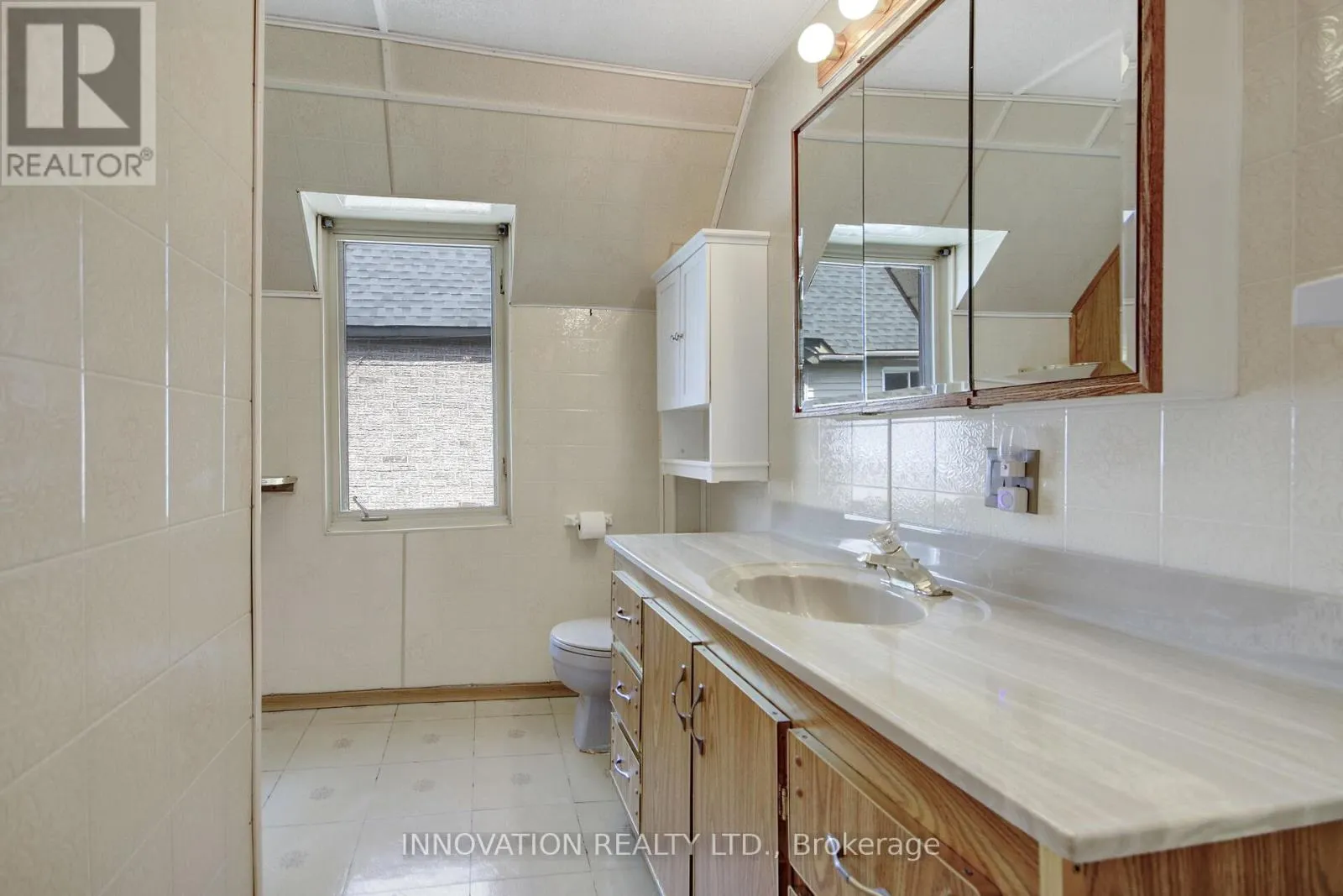 248 WESTHAVEN CRESCENT