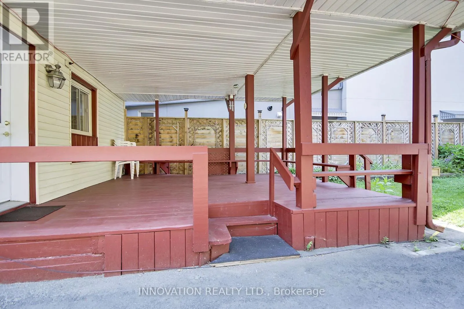 248 WESTHAVEN CRESCENT
