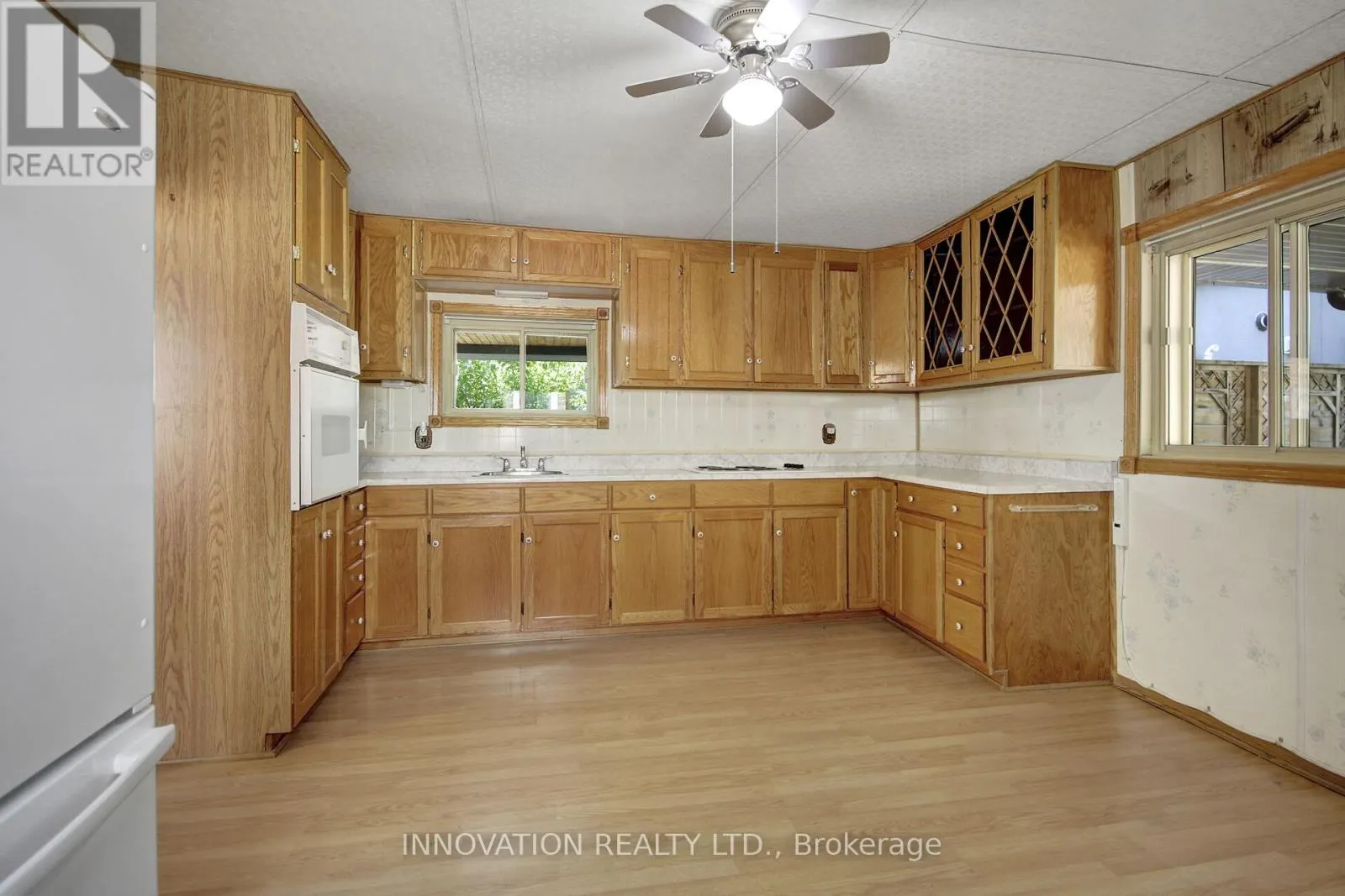 248 WESTHAVEN CRESCENT
