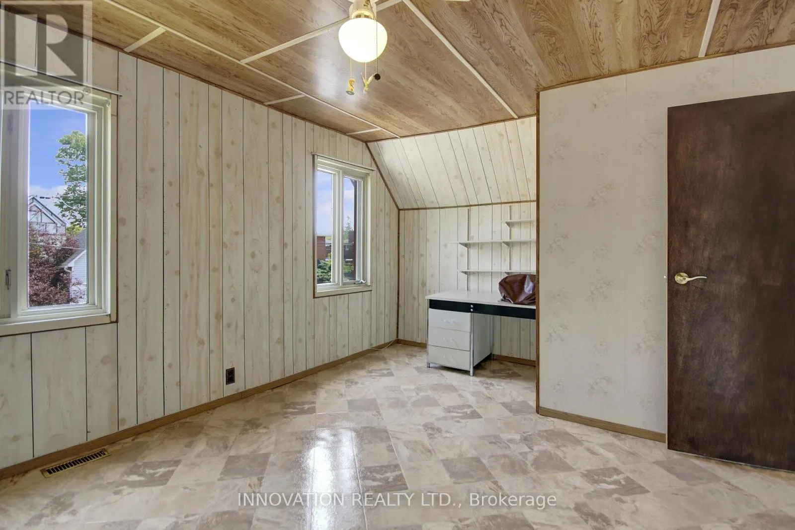 248 WESTHAVEN CRESCENT