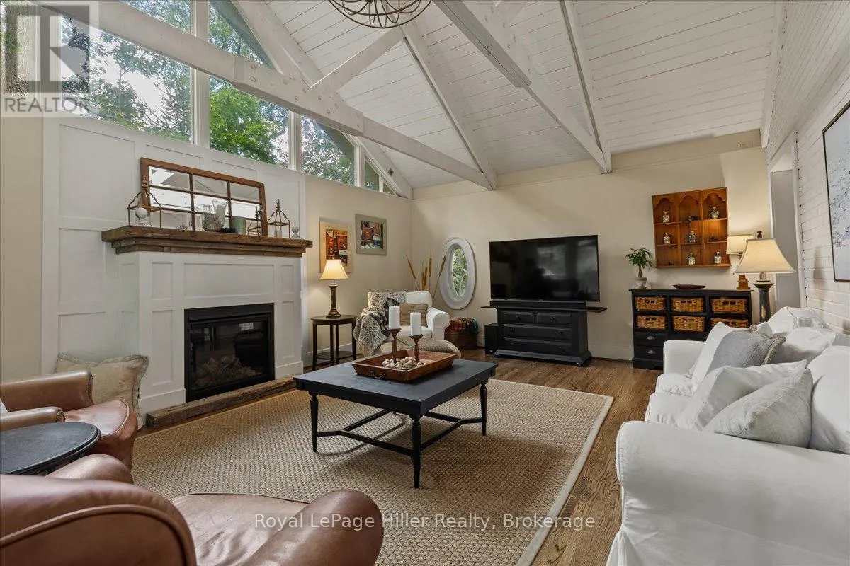 50 ST VINCENT STREET S