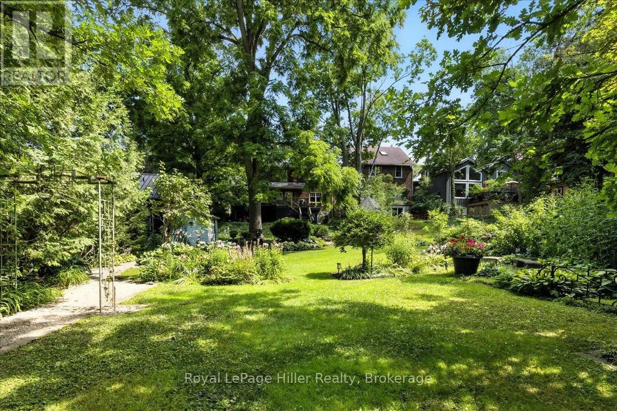 50 ST VINCENT STREET S