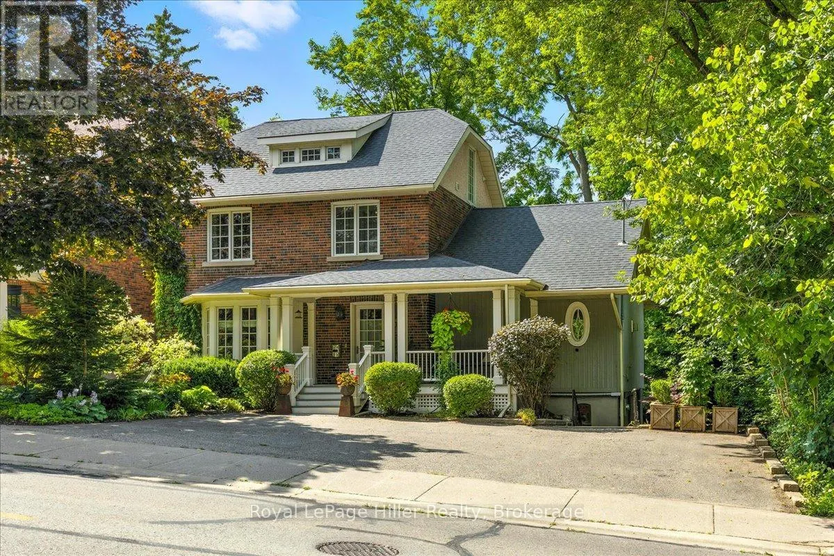 50 ST VINCENT STREET S