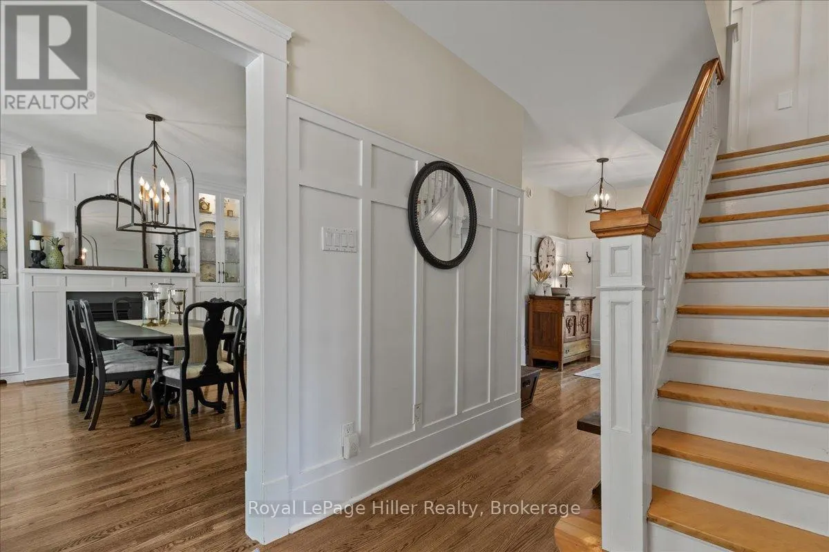 50 ST VINCENT STREET S