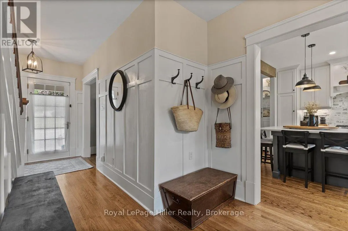 50 ST VINCENT STREET S