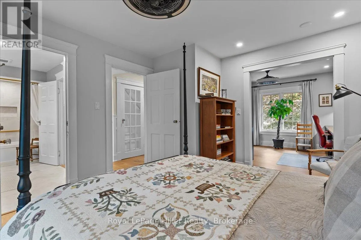 50 ST VINCENT STREET S