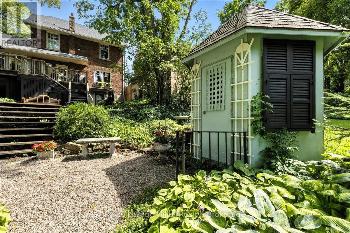 50 ST VINCENT STREET S