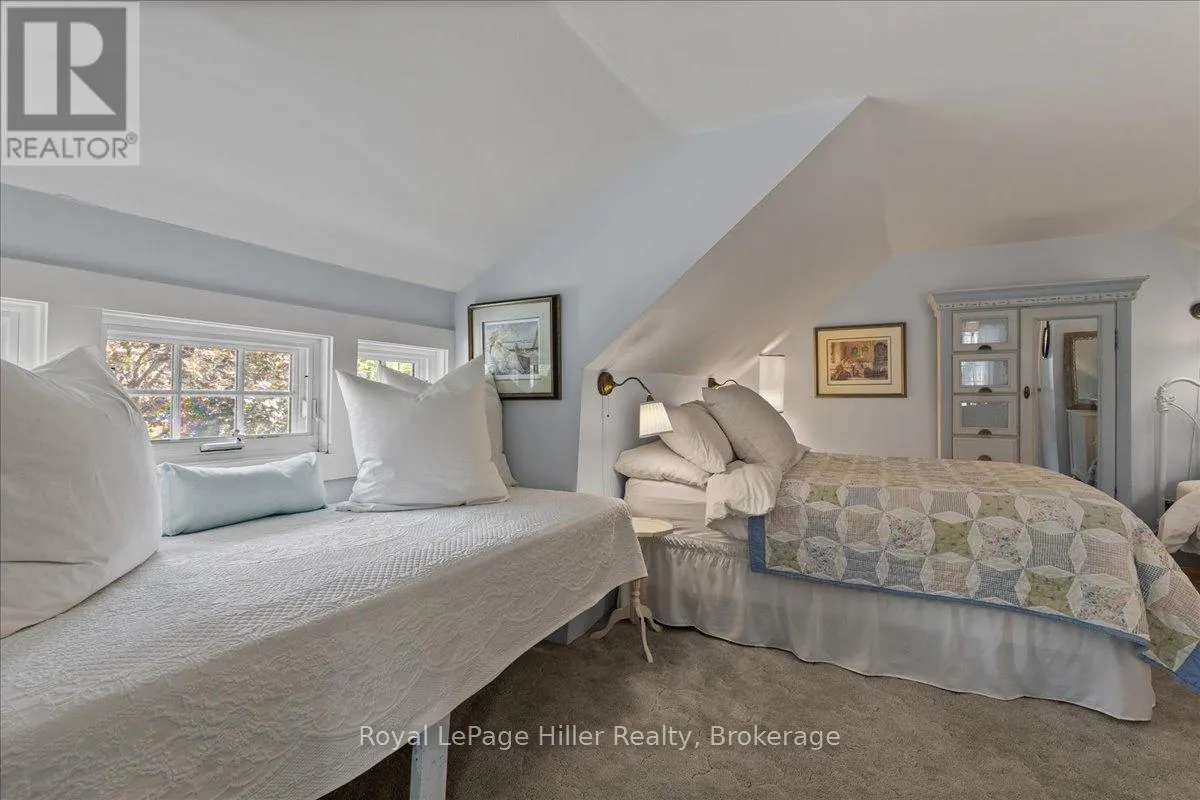 50 ST VINCENT STREET S