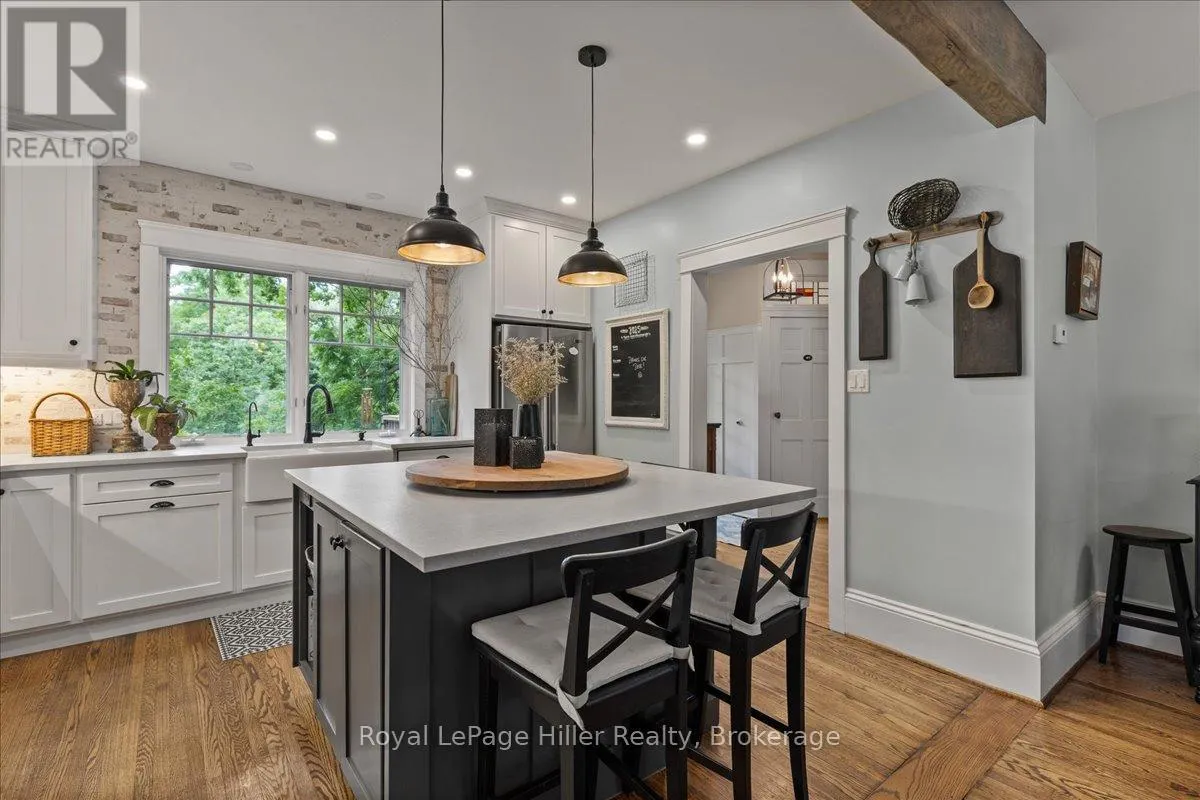 50 ST VINCENT STREET S