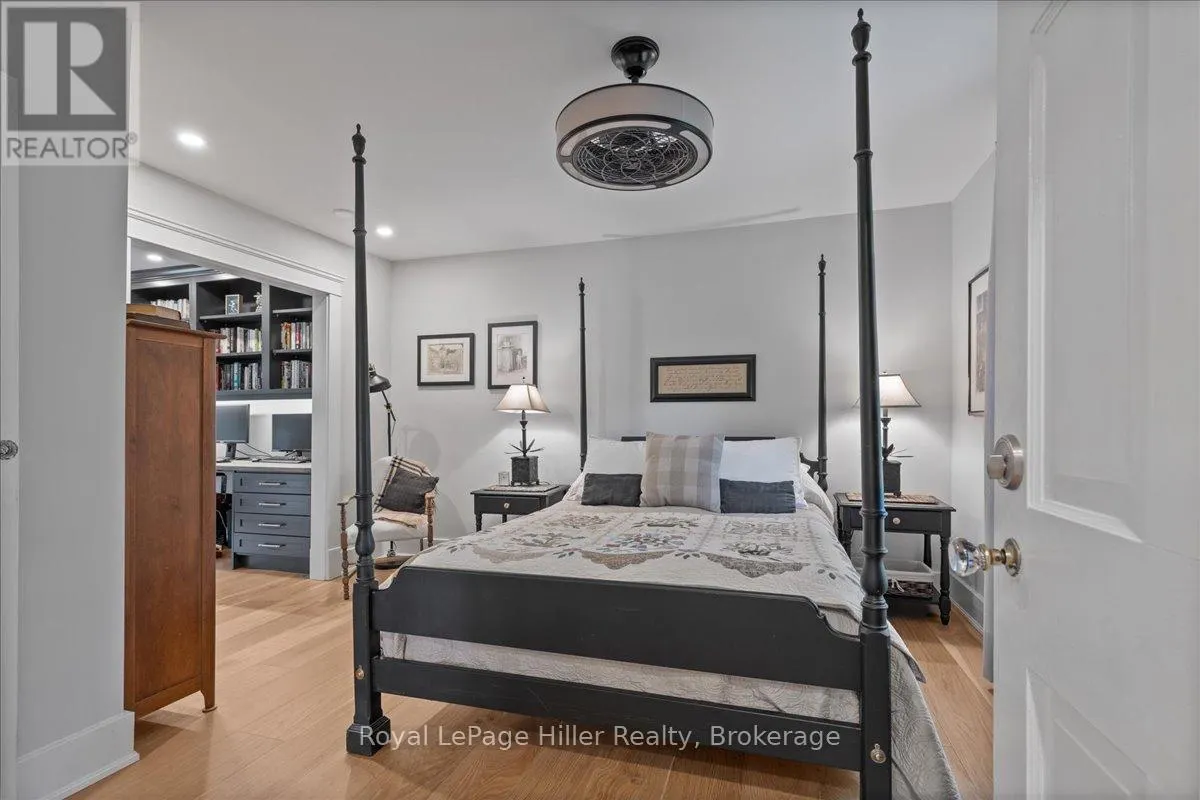 50 ST VINCENT STREET S