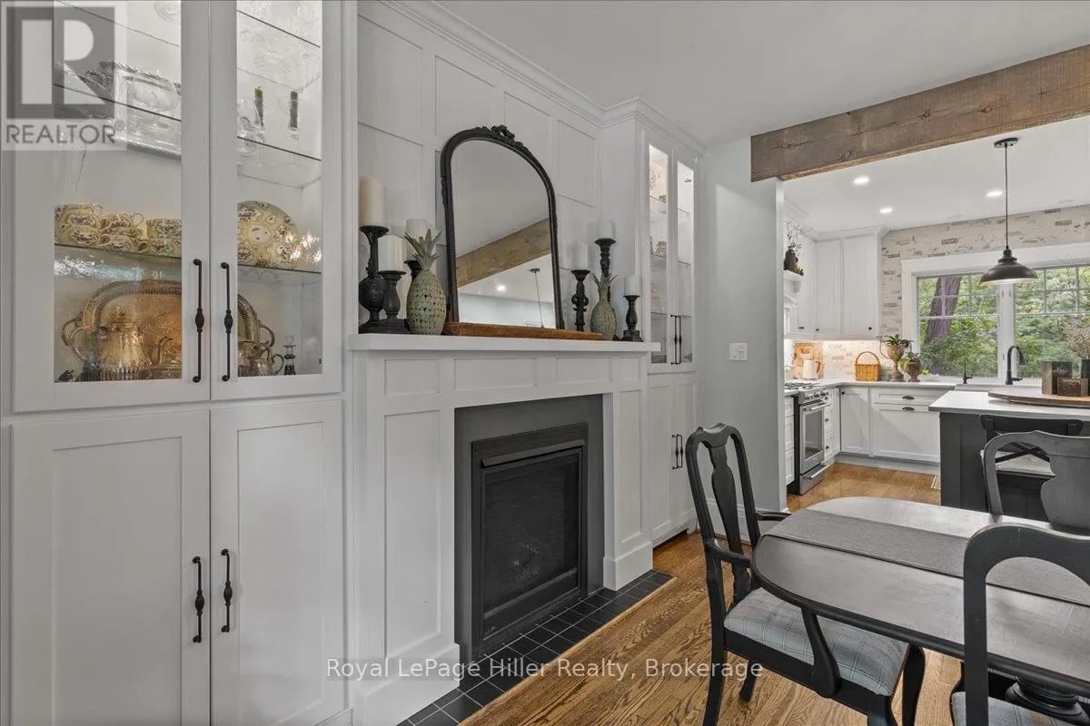 50 ST VINCENT STREET S