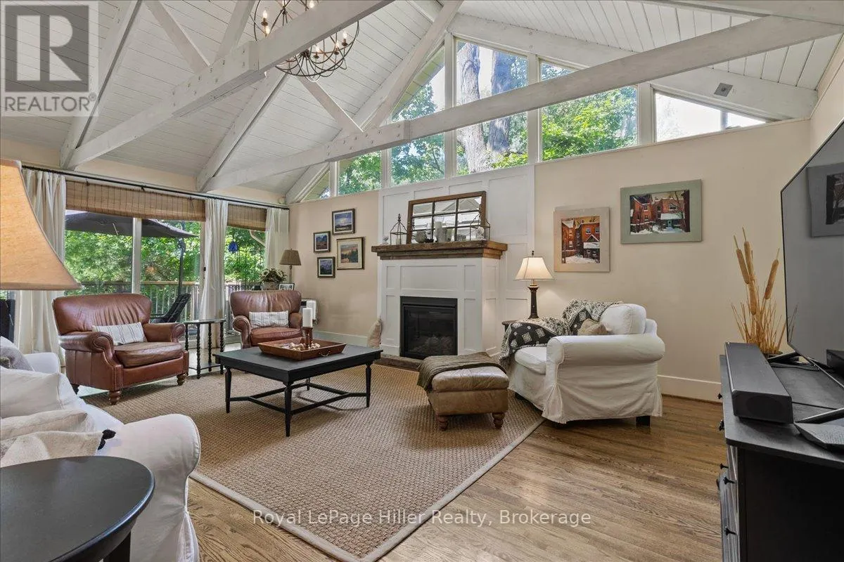 50 ST VINCENT STREET S