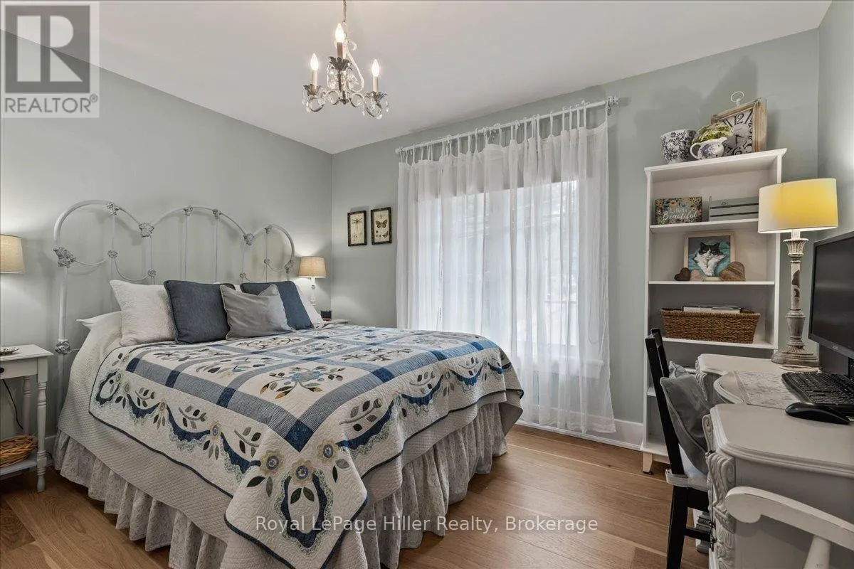 50 ST VINCENT STREET S