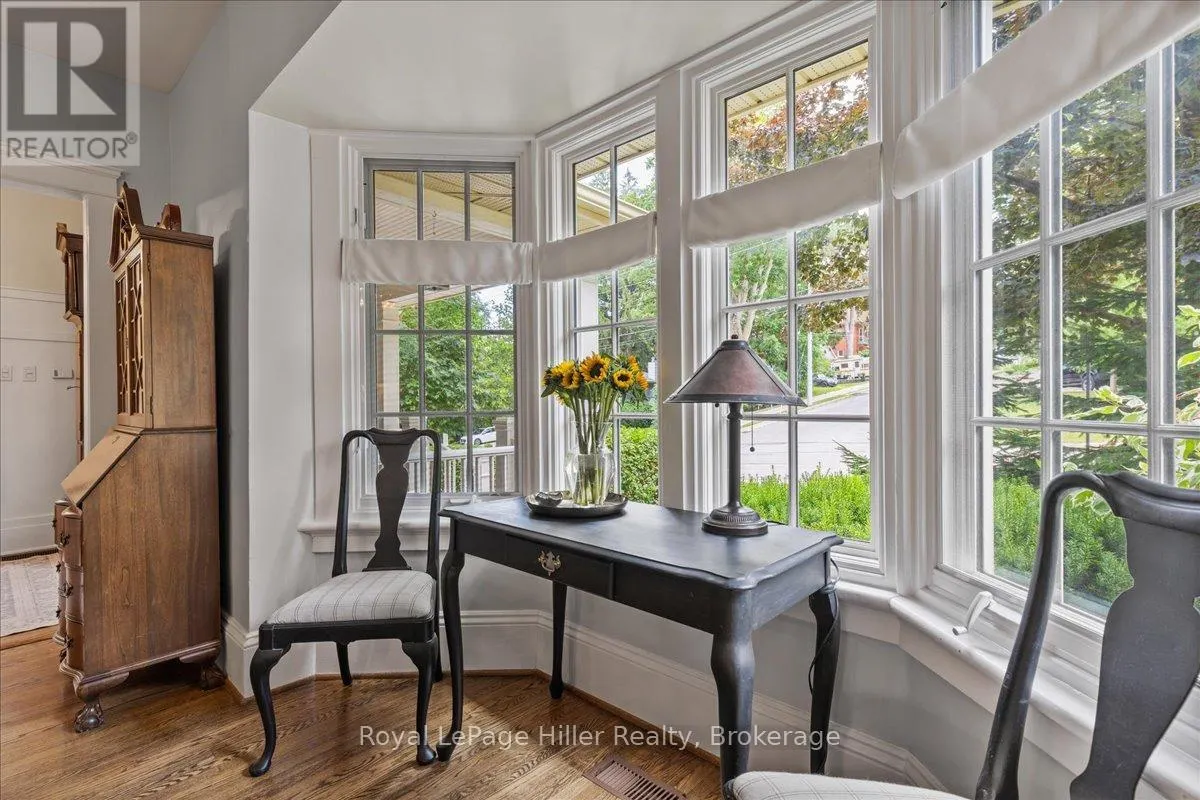 50 ST VINCENT STREET S