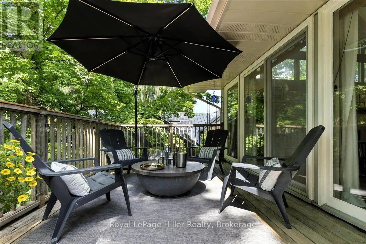 50 ST VINCENT STREET S