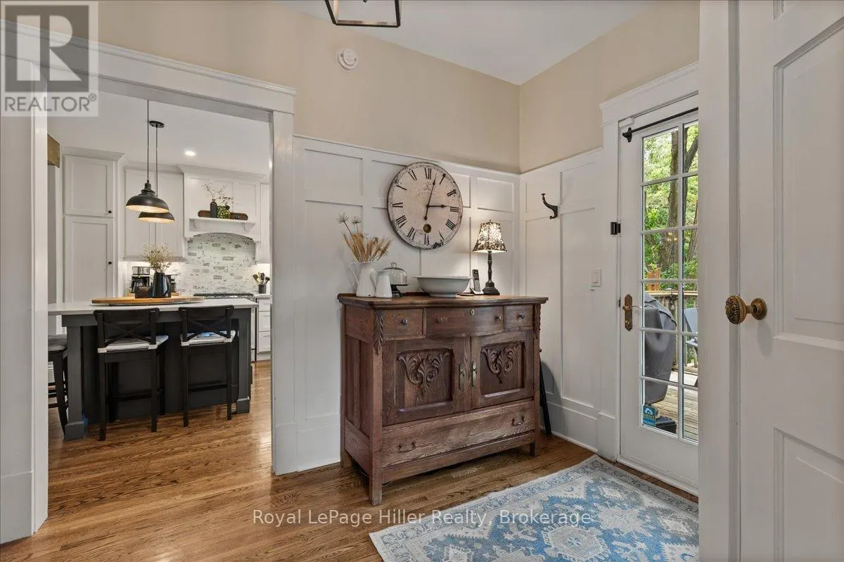 50 ST VINCENT STREET S